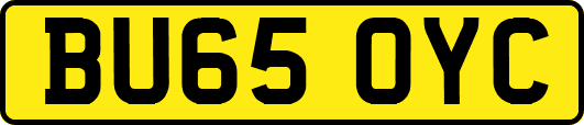 BU65OYC