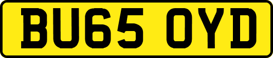 BU65OYD