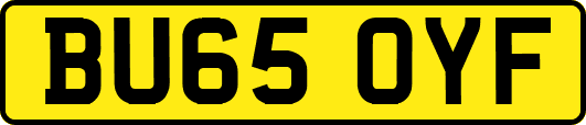 BU65OYF