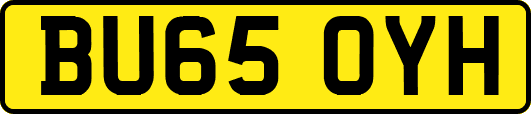 BU65OYH