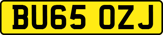 BU65OZJ