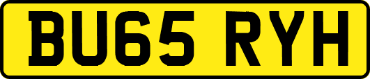 BU65RYH