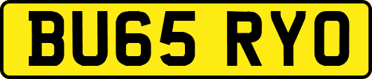 BU65RYO