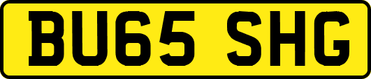 BU65SHG