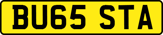 BU65STA