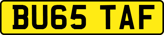BU65TAF