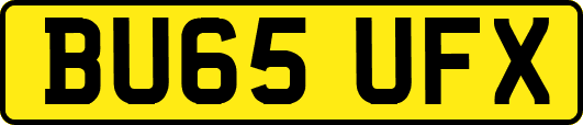 BU65UFX