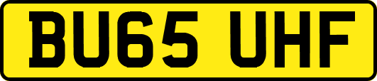 BU65UHF