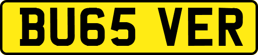 BU65VER