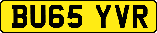 BU65YVR