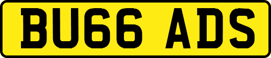 BU66ADS