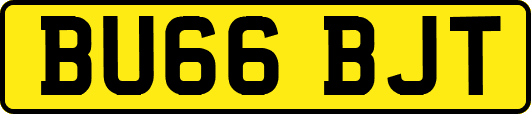 BU66BJT