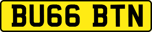 BU66BTN