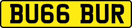 BU66BUR