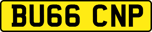 BU66CNP