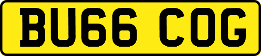 BU66COG