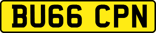 BU66CPN