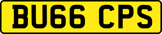 BU66CPS