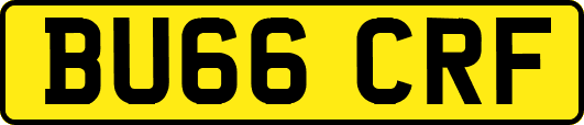 BU66CRF