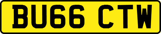 BU66CTW