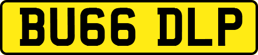 BU66DLP