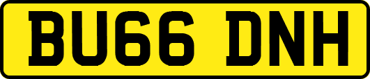 BU66DNH