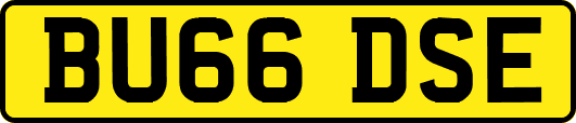 BU66DSE