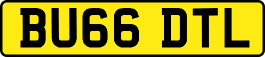 BU66DTL