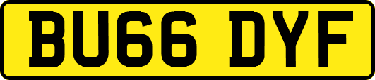 BU66DYF