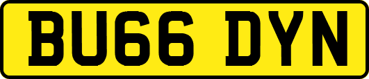 BU66DYN