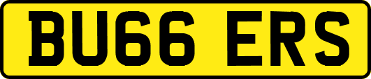 BU66ERS