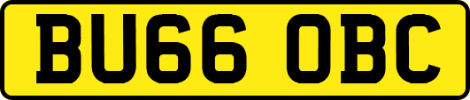 BU66OBC