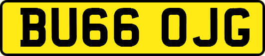 BU66OJG