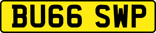 BU66SWP