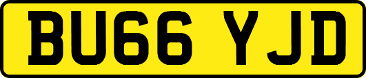BU66YJD