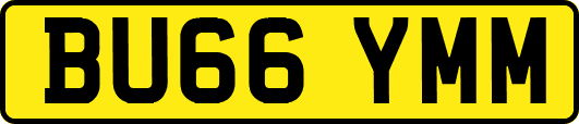 BU66YMM