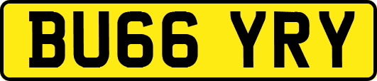 BU66YRY