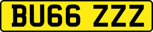 BU66ZZZ