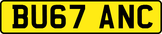 BU67ANC