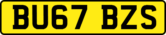 BU67BZS