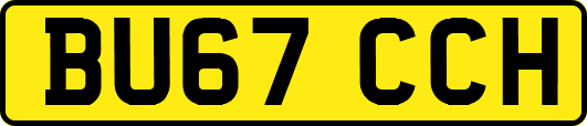 BU67CCH