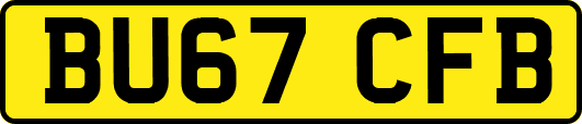 BU67CFB
