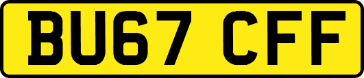 BU67CFF