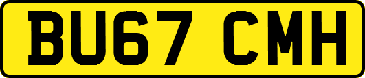 BU67CMH