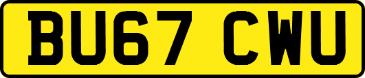 BU67CWU