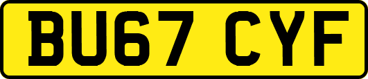 BU67CYF