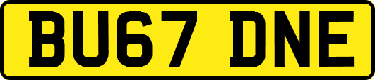 BU67DNE