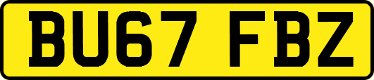 BU67FBZ