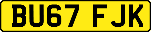 BU67FJK