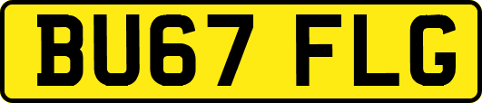 BU67FLG